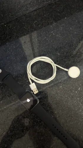 Apple Watch series 1 42mm