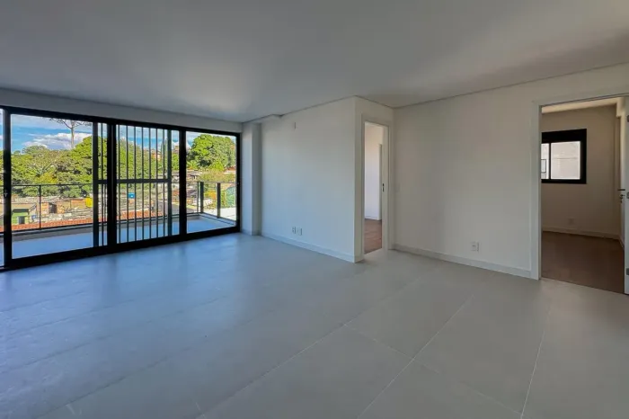 Apartamento à Venda - Ouro Preto, 4 Quartos, 160 m2