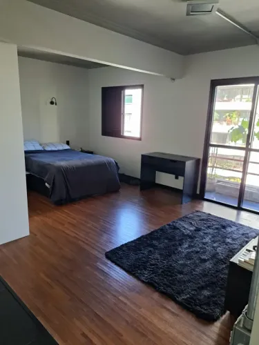 Paraiso  Venda RÁPIDA! Studio 40m2 - 1 Vaga - R$420,000,00