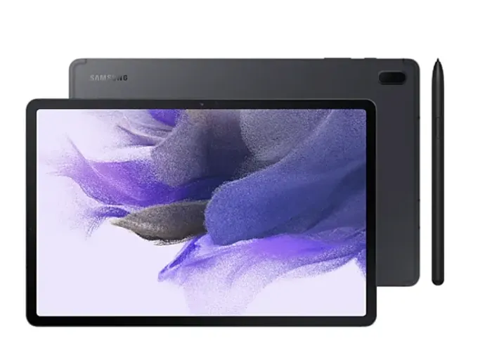 Galaxy tab S7 FE 128GB 