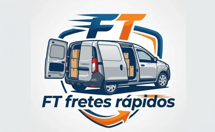 Pequenos Fretes