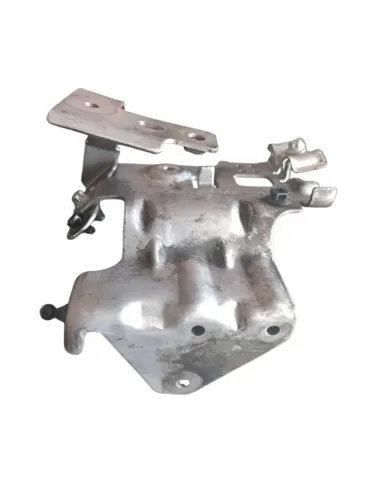 Suporte sensor de pressão MB Sprinter A6510900741