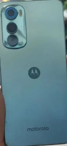 Celular Motorola ed30