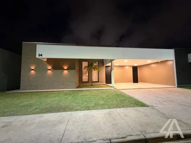 (Vende-se) SAN GABRIEL - Casa com 3 dormitórios, 184 m² por R$ 1.750.000 - Lagoa - Porto V