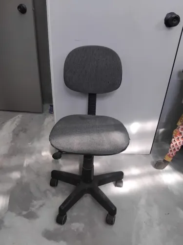 cadeira de escritorio