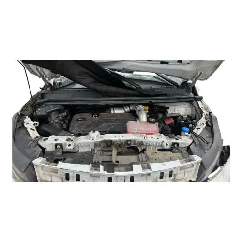 CÂMBIO AUTOMÁTICO CHEVROLET TRACKER 1.4 PREMIER 2017 2018 2019