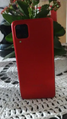 Samsung A12 64GB