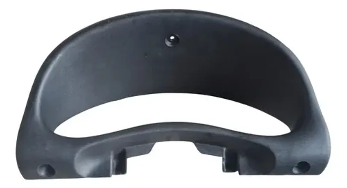 Moldura Painel Instrumentos Gm Corsa Classic 1994 2012