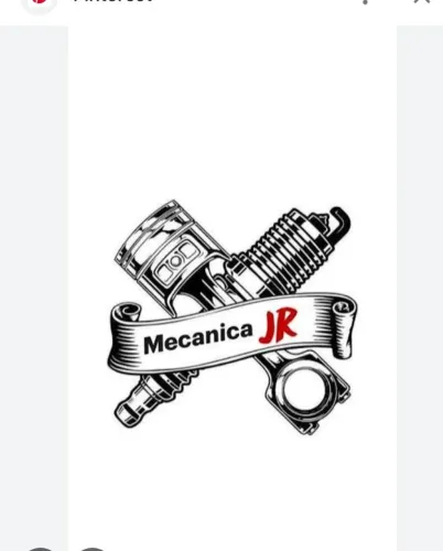 Mecânico delivery nacional e importados 