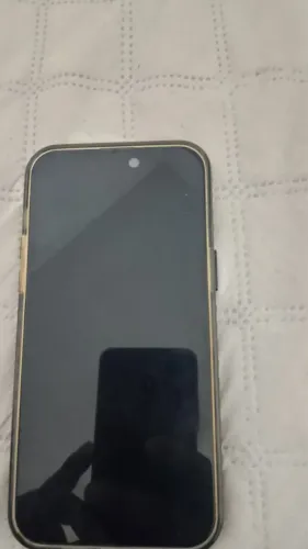 iphone 14 Pro max 128g