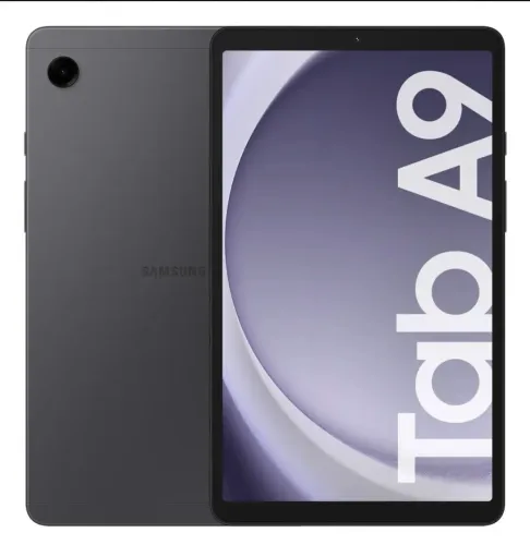 Tablet Tab A9 sm-x115