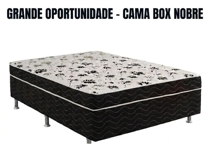 Vendo moveis seminovos novo