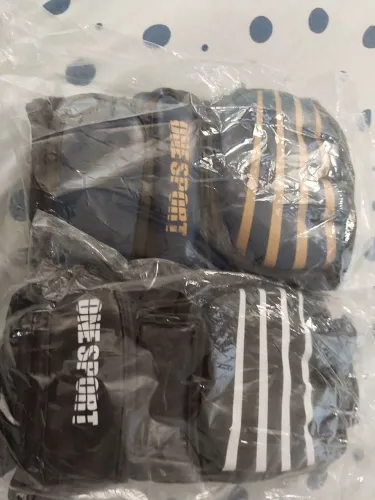 Luva de MMA One Sport