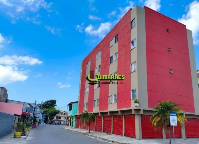 Loja Comercial à venda, Vila Rui Barbosa, Salvador - LO0089.