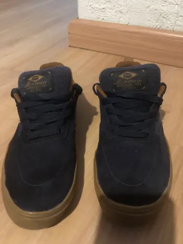 Tênis original 