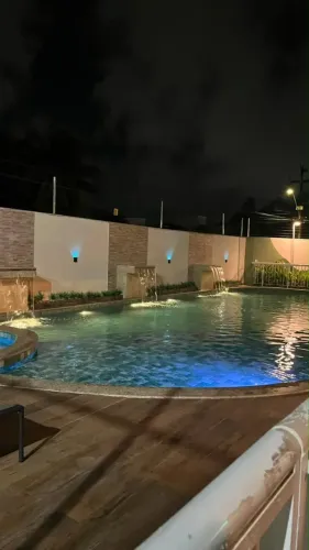 Seu novo apartamento pode ser seu com uma entrada acessível e financiamento já em andament
