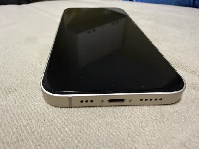 iPhone 14 128GB