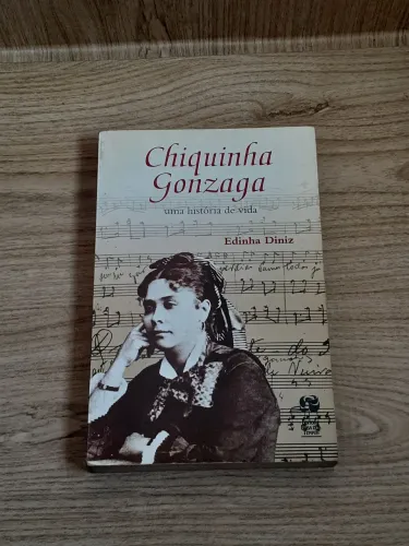 Livros sobre Mulheres