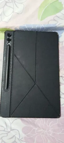 Samsung Tab S9 FE Plus