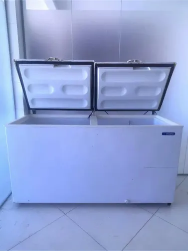 Vendo