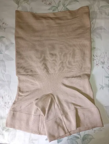 Short cinta