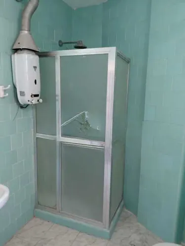 Apartamento : / Residencial / Flamengo