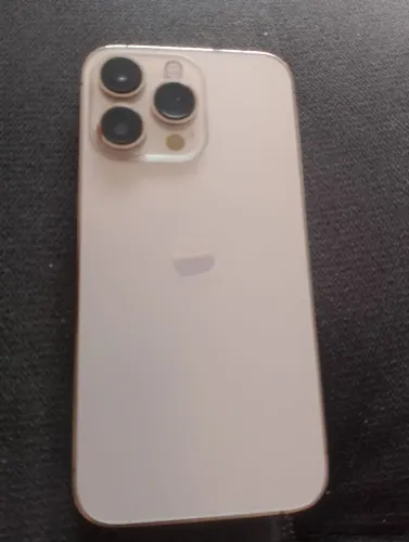 iPhone 13 pro 128