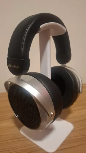 Headphone Hifiman HE400SE (novo)
