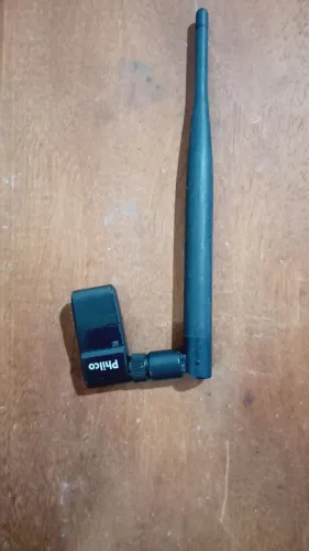 Disponível para venda 