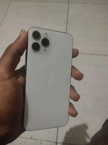 IPHONE 11 PRO MAX 256GB
