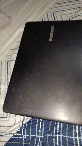 Notebook Samsung