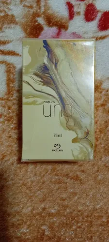 Natura Una Clásico de 75ml