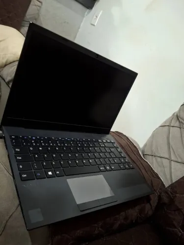 Notebook Vaio