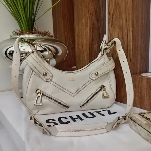 Bolsa Schutz original