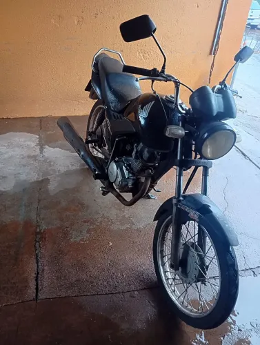 Cleberson de morais 