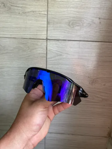 Óculos Esporte