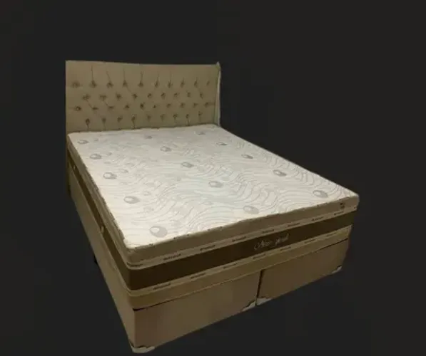 cama box adquira 