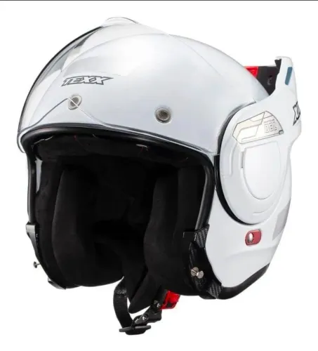 Capacete