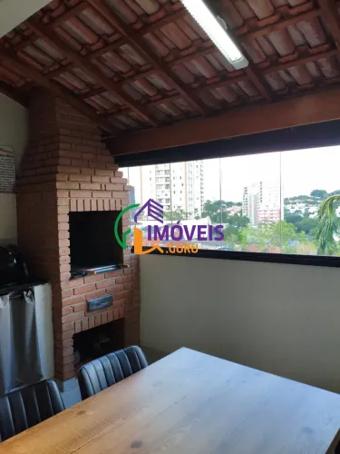 CASA EM CONDOMÍNIO - BUTANTÃ - SP