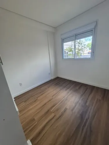 Apartamento/Studio Para Alugar Próximo a USP e ao metrô Butantã - 1 quarto. Fl56