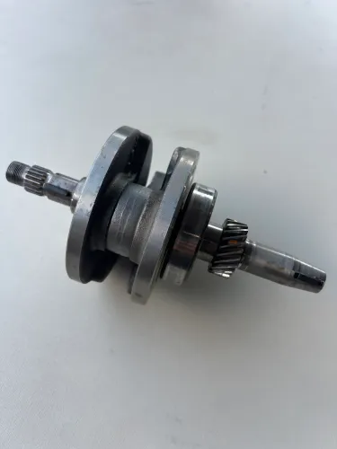 VIRABREQUIM CG 125 2000-2008 ORIGINAL