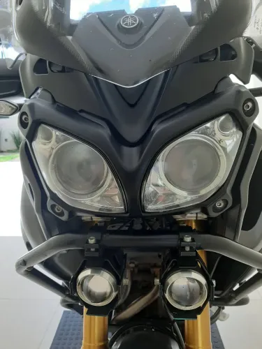 SUPER TÉNÉRÉ 1200