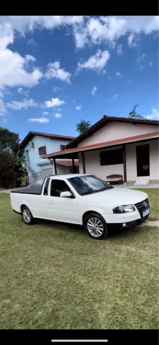 Fretes em Paulo Lopes e Região