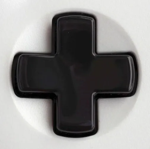 Botão D Pad Direcional Controle Xbox One