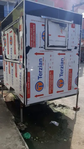 Novo