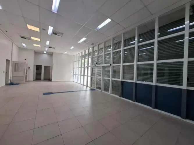 Imóvel para aluguel tem 500 metros quadrados com 16 quartos em Tatuapé - São Paulo - SP