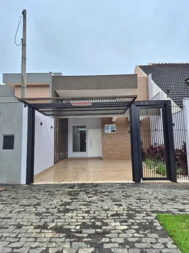 JARDIM DIAS I
