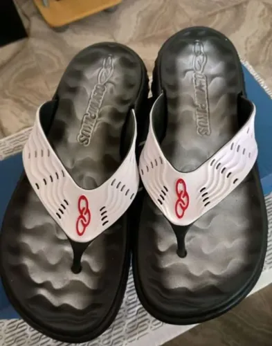 Chinelo Olimpikus Copacabana