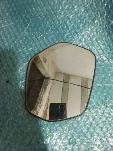 Espelho retrovisor de hrv L e 2016/20