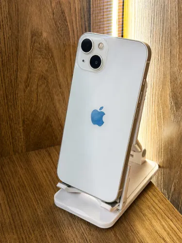 IPhone 13 Branco 128GB